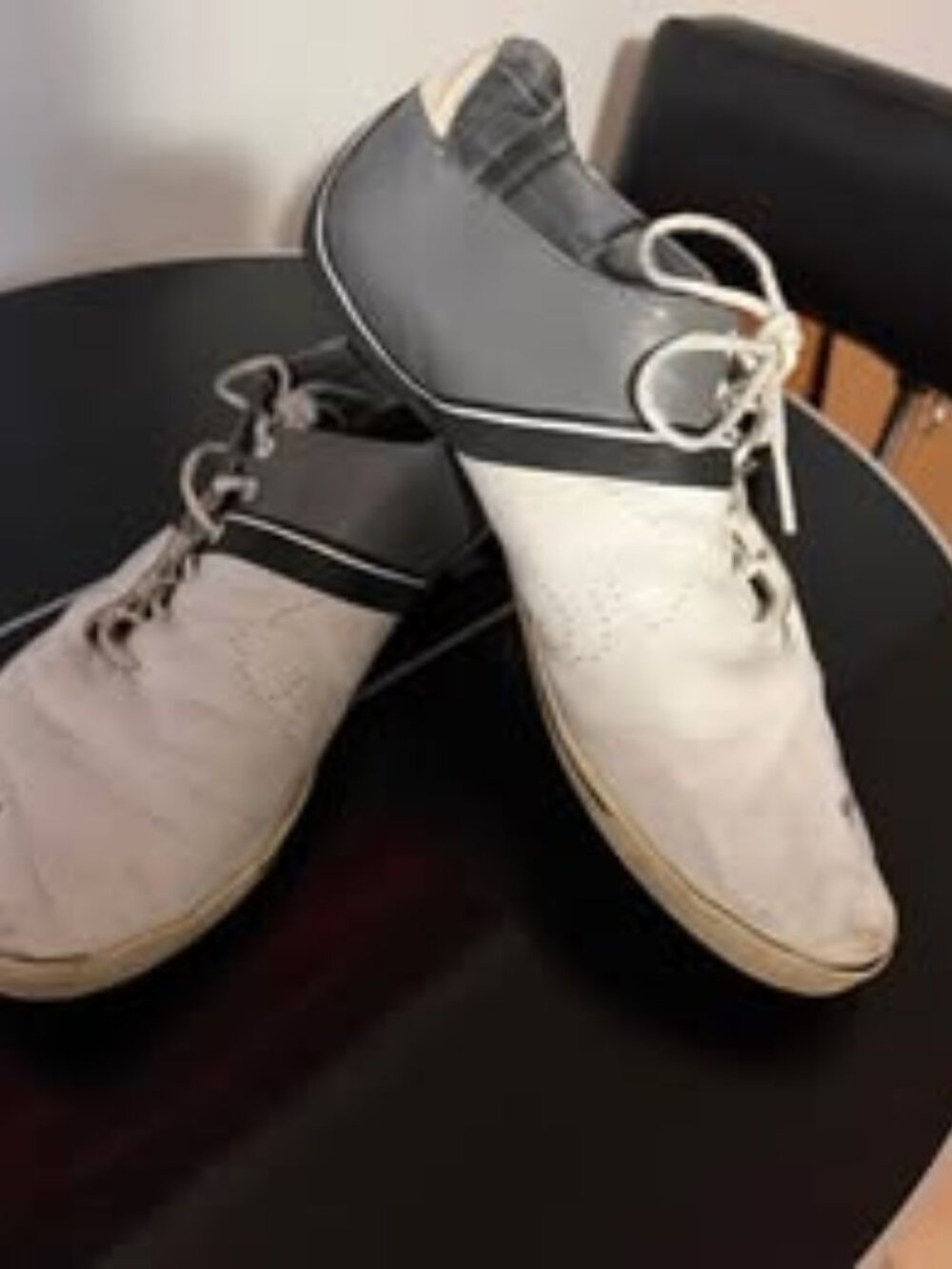 Puma Shoes